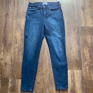Denizen Levi’s NWOT